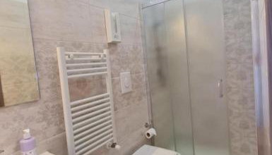 la casa di Martina - Foto 4