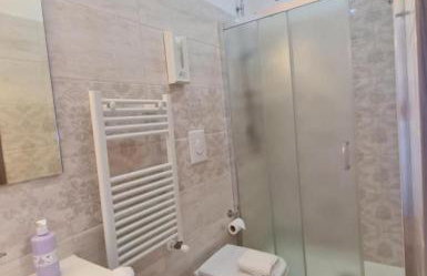 la casa di Martina - Foto 4