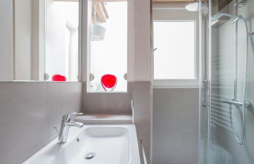 Biennale Art 1886 - Foto 24