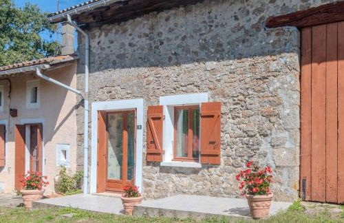 Logis des Tilleuls - Foto 20