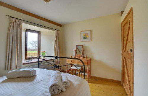 4 Bed in Thursford oc-1142 - Foto 13