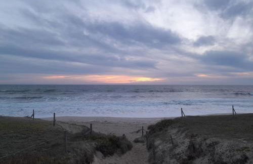 Grande villa, Entre Audierne et Pointe du Raz - Foto 11