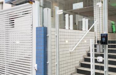 Apartamento beira-mar na praia da aviação - Foto 35