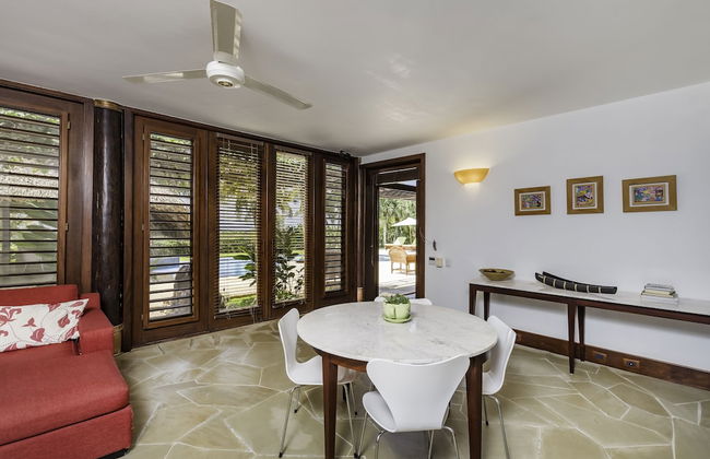 Fantastic villa at Casa de Campo - Foto 20