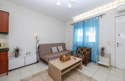 Urban comfortable apartment - Foto 6