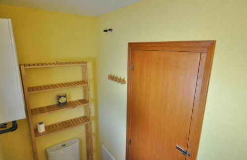 Villa Dolcedo - Foto 19