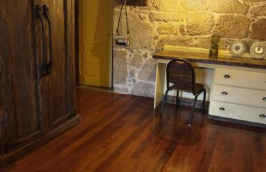 CASERIO RECTORAL DESTERIZ - Foto 15