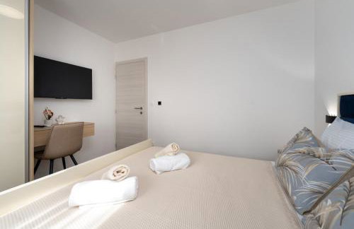 Aprtman Bela Tar - Foto 9