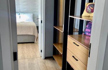 Apê completo bem no centro - Foto 15