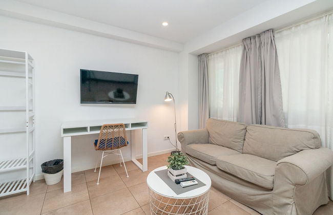 Bet Apartments - Abastos - Foto 62