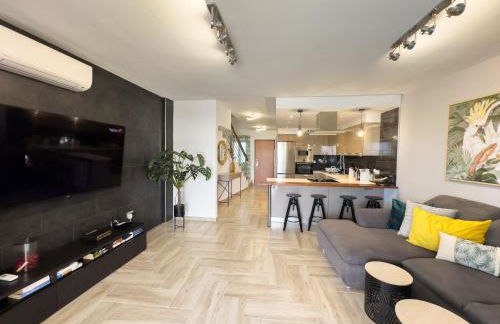 Tranquil 2BR Private Heated Pool with Ocean Views & Cinema Room - Foto 44