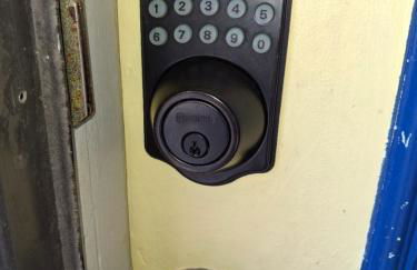 The Three Sisters - Pelican Crystal River FL - Foto 17