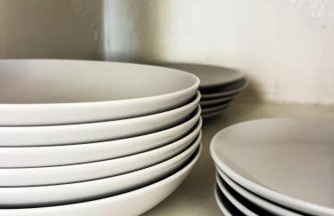 Tinos Seaside Gem - Cycladic 2BR 500m from Center - Foto 34