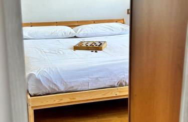 Borgo Guardiani House - Foto 6