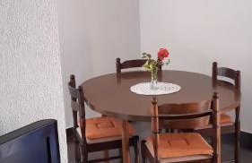 Apartments Krajančić - Foto 7