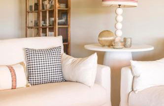 Apto Lujo Exclusivo vistas Golf y Mar - Foto 37