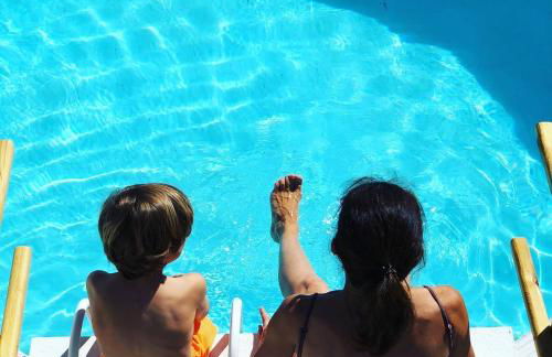 Quintinha da Evangelina - Foto 44