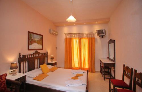 Maria Studios - Foto 37