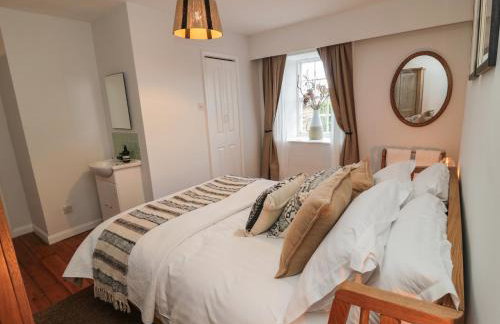 Victoria House - Foto 35