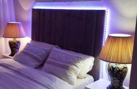 Apartamentos Boutique Mar De Cristal - Foto 26