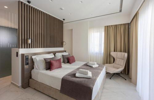 Sunny Drops Villas by Estia - Photo 71