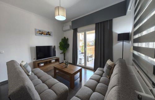 Ilios Villa - Foto 21