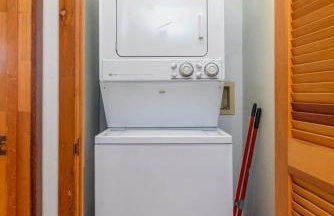 Sea Meadow - Panoramic Ocean View - Foto 40