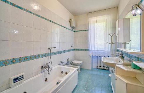 Villa Caterina - Foto 30