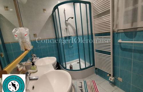 Grande villa avec piscine près du Phare - Foto 26