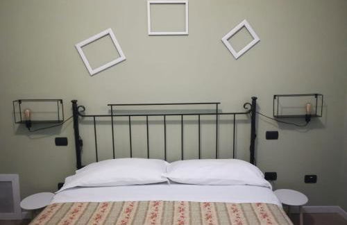 Società Agricola F.lli Angelucci - Foto 86