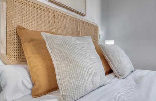 VILLA T to15 min from Puy du Fou Billiar, Movies, BBQ,Pool - Foto 68