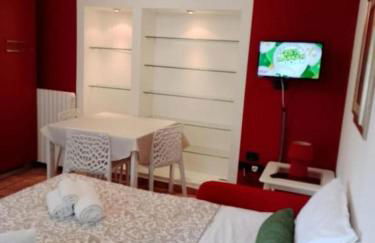 Apartments & Pool & Wellness Pool - Foto 73