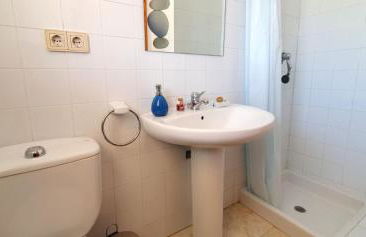 La Esmeralda VAC027 Denirent - Foto 21