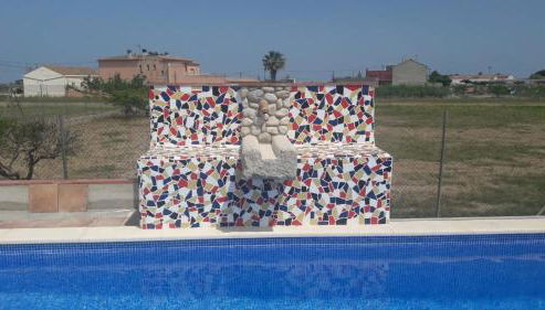 casarosana - Foto 5, Garden