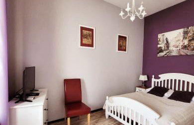 Nowy Rynek 10 - Foto 13