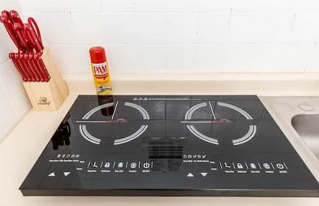 Oaxaca at your doorstep - Foto 16