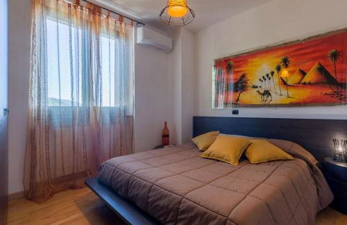 Villa Adriana - Foto 25