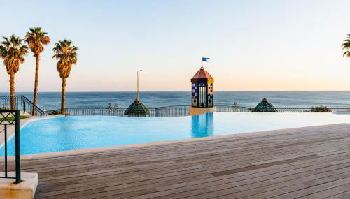 Britania Luxury - Foto 1