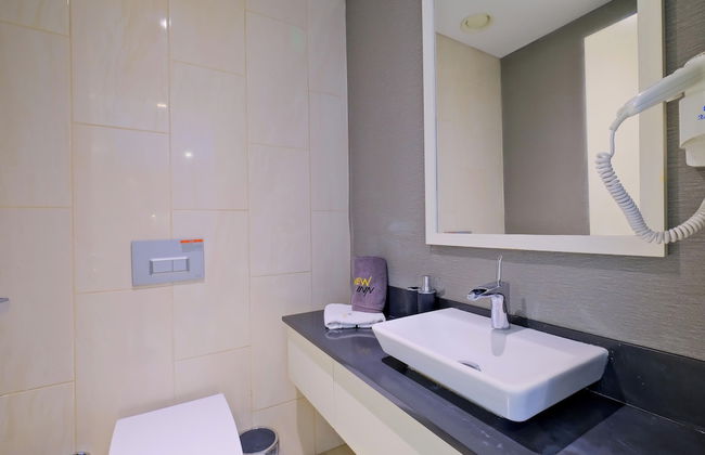 Petek Residence by NewInn - Foto 65