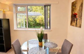 The City Gateway Villa - Foto 22