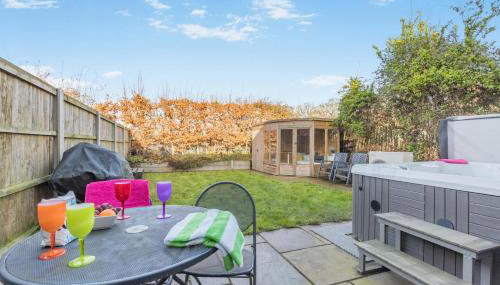 3 Bed in Rollesby oc-h34815 - Foto 3, Other