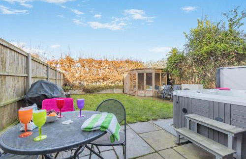 3 Bed in Rollesby oc-h34815 - Foto 3