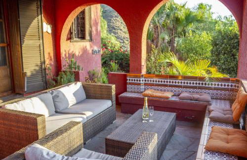 Casa Meridian - Foto 8