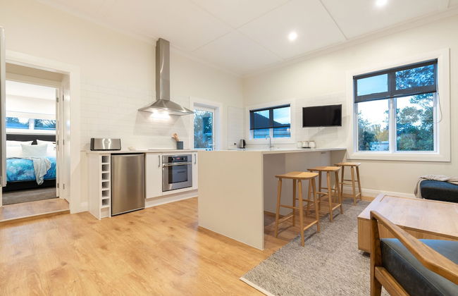 The Village Reserve - Foto 28