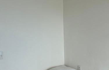 Búzios casa pé na areia em condomínio beira mar - Foto 33