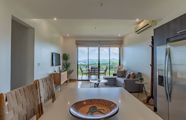 Reserva Conchal Resort - Roble Sabana Complex - Photo 49