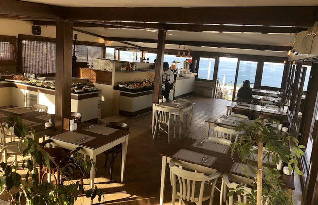 Mehmet Bey Suites - Foto 69