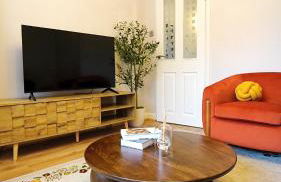 Modern 2Bedroom House in Coventry Private Parking - Foto 30