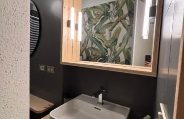 Deliziosa stanza in Maggiolina - Foto 14