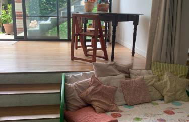 MAISON 1903 FONTAINEBLEAU, 70kms de PARIS - Foto 23